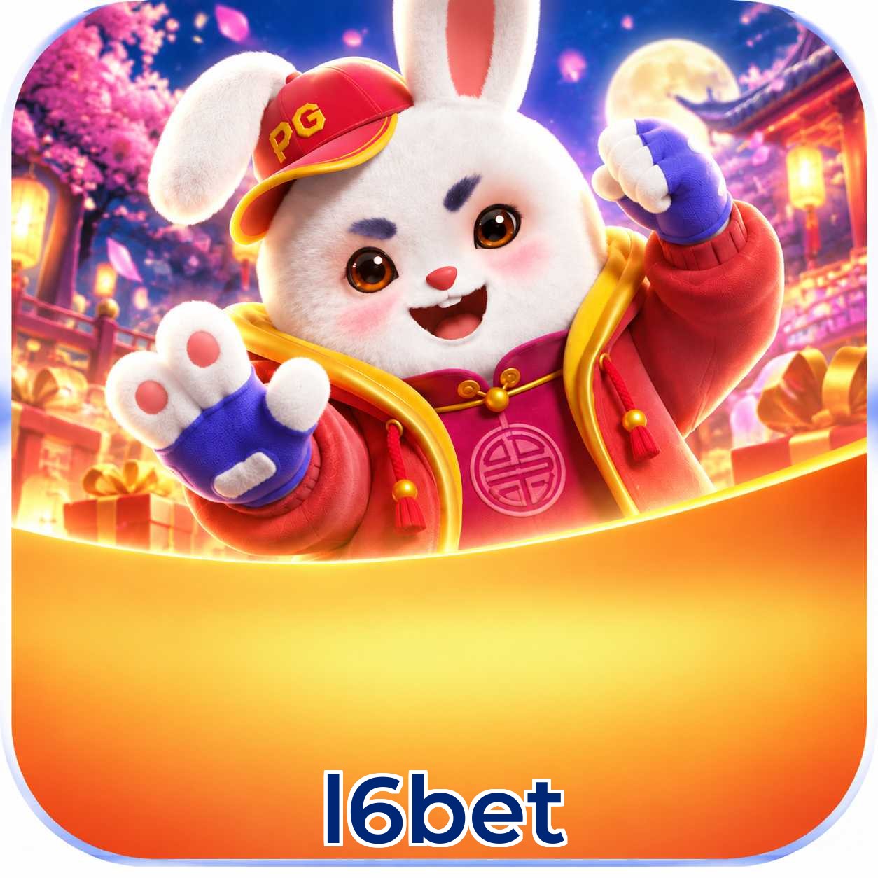 l6bet Telegram