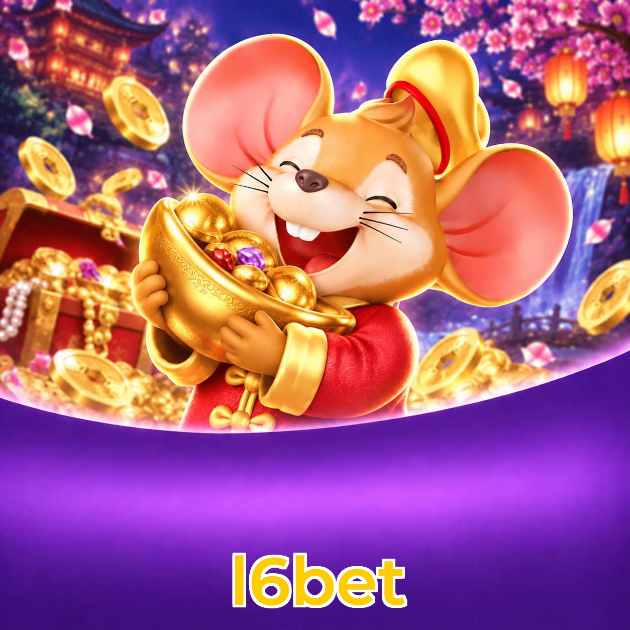 l6bet Download Speed