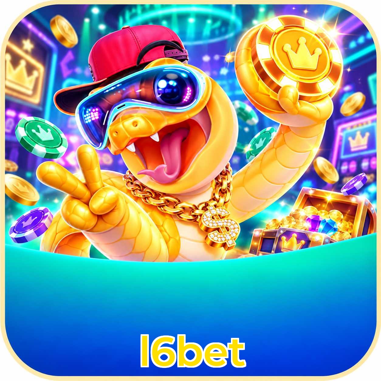 l6bet diferença entre baixar e instalar