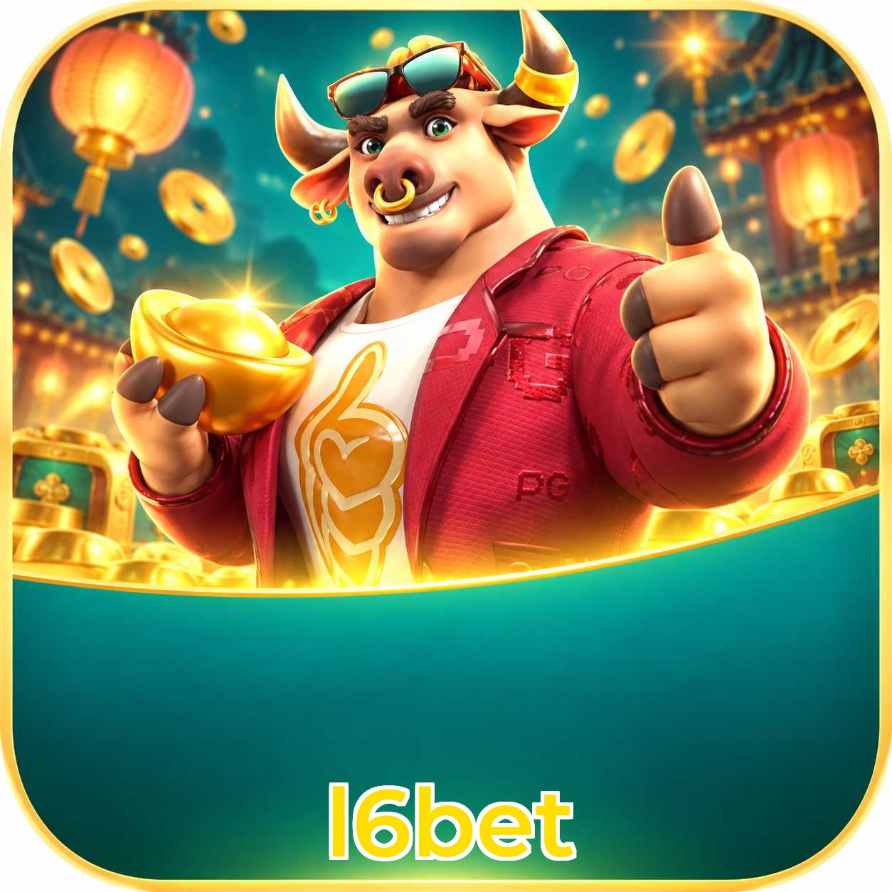 l6bet atualizar e desinstalar app