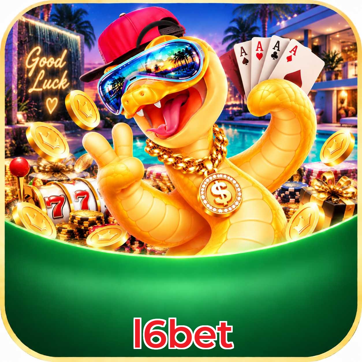 l6bet Entrar Telegram