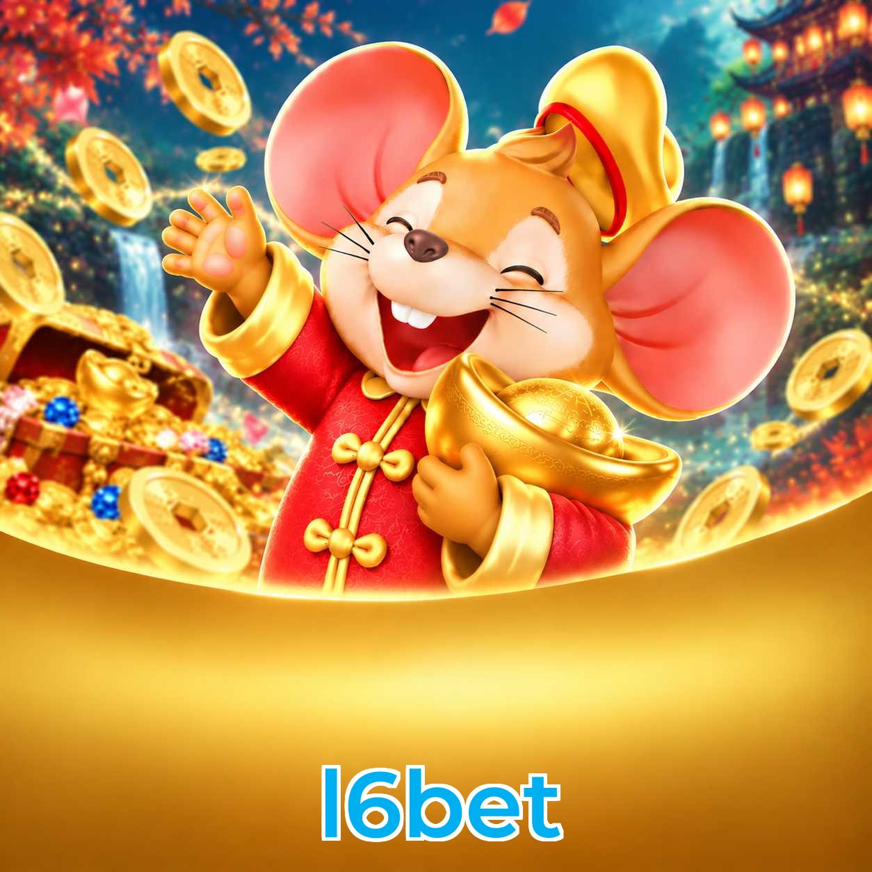 l6bet FAQ