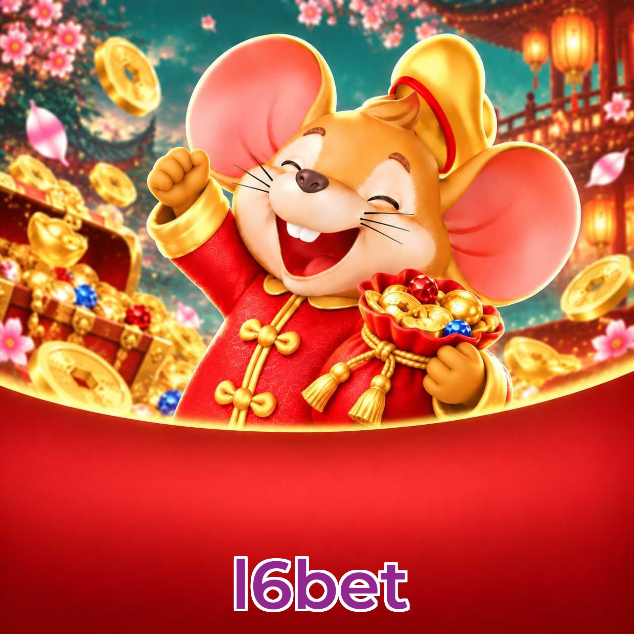 l6bet Login FAQ