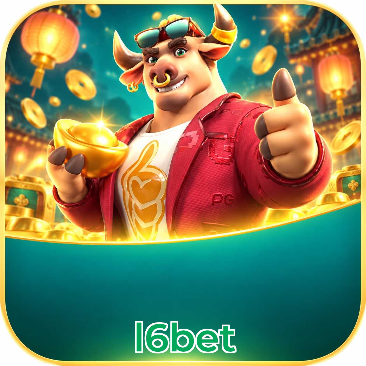 l6bet Bet FAQ