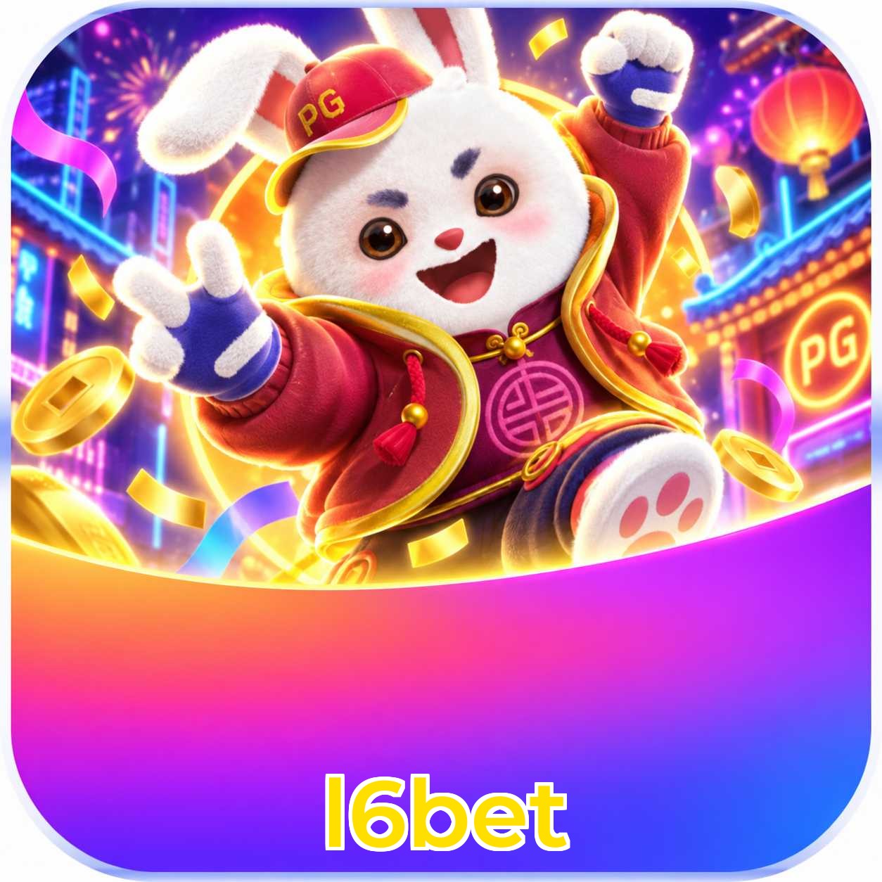 FAQ Baixar l6bet