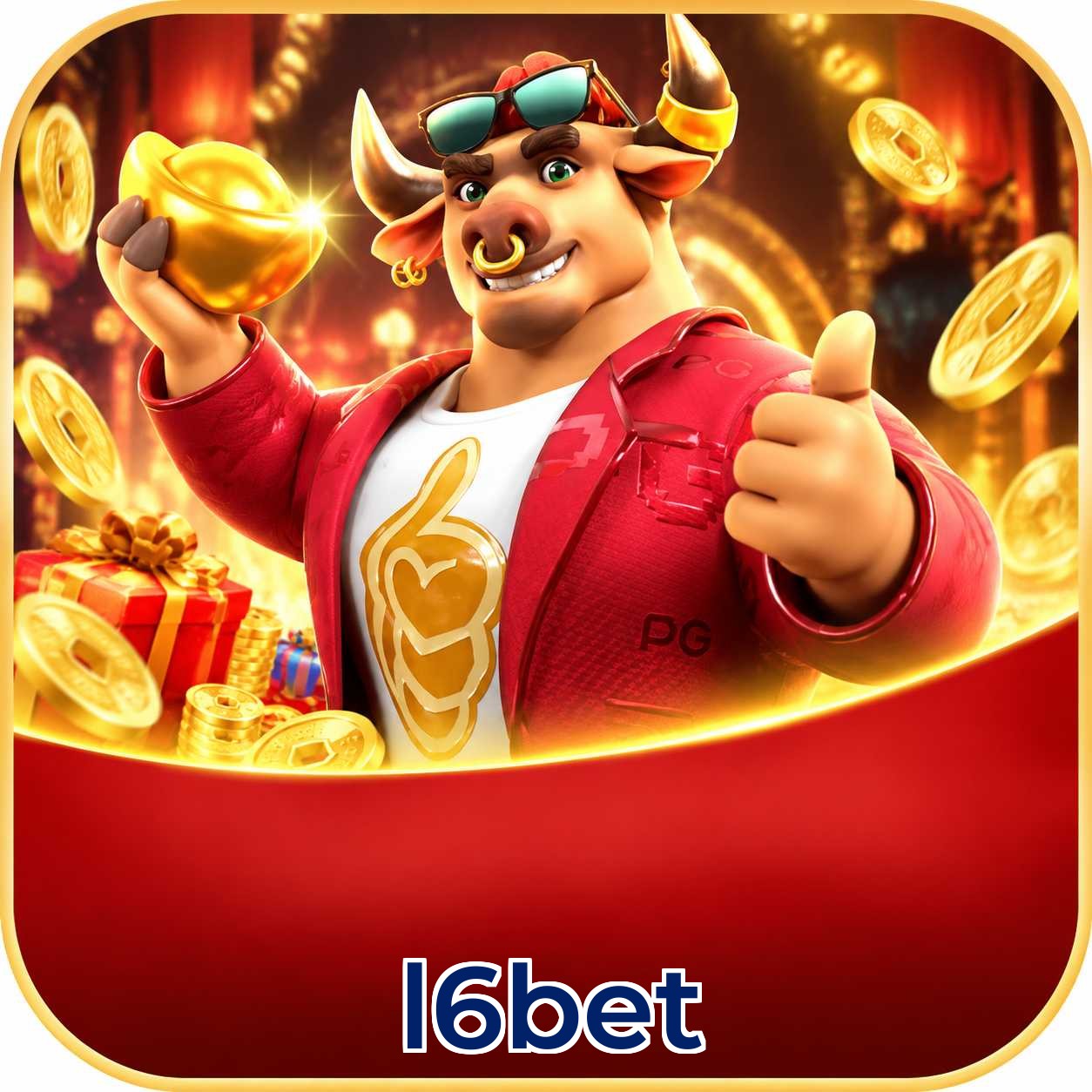l6bet Compatibilidade