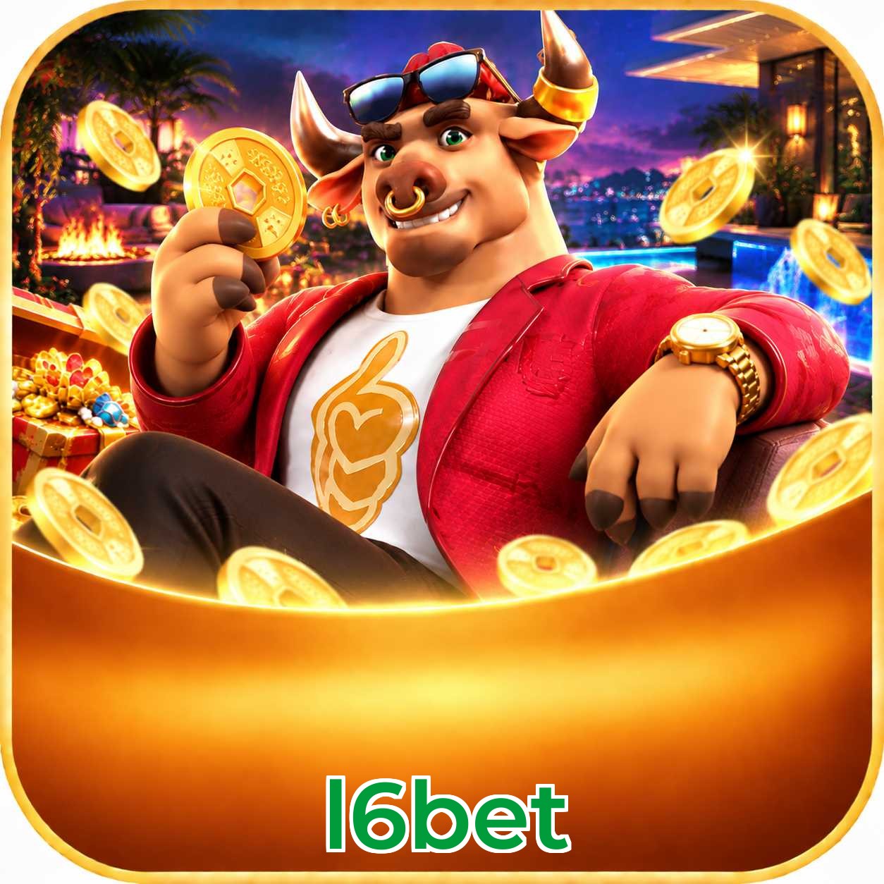 l6bet Facebook Bonus