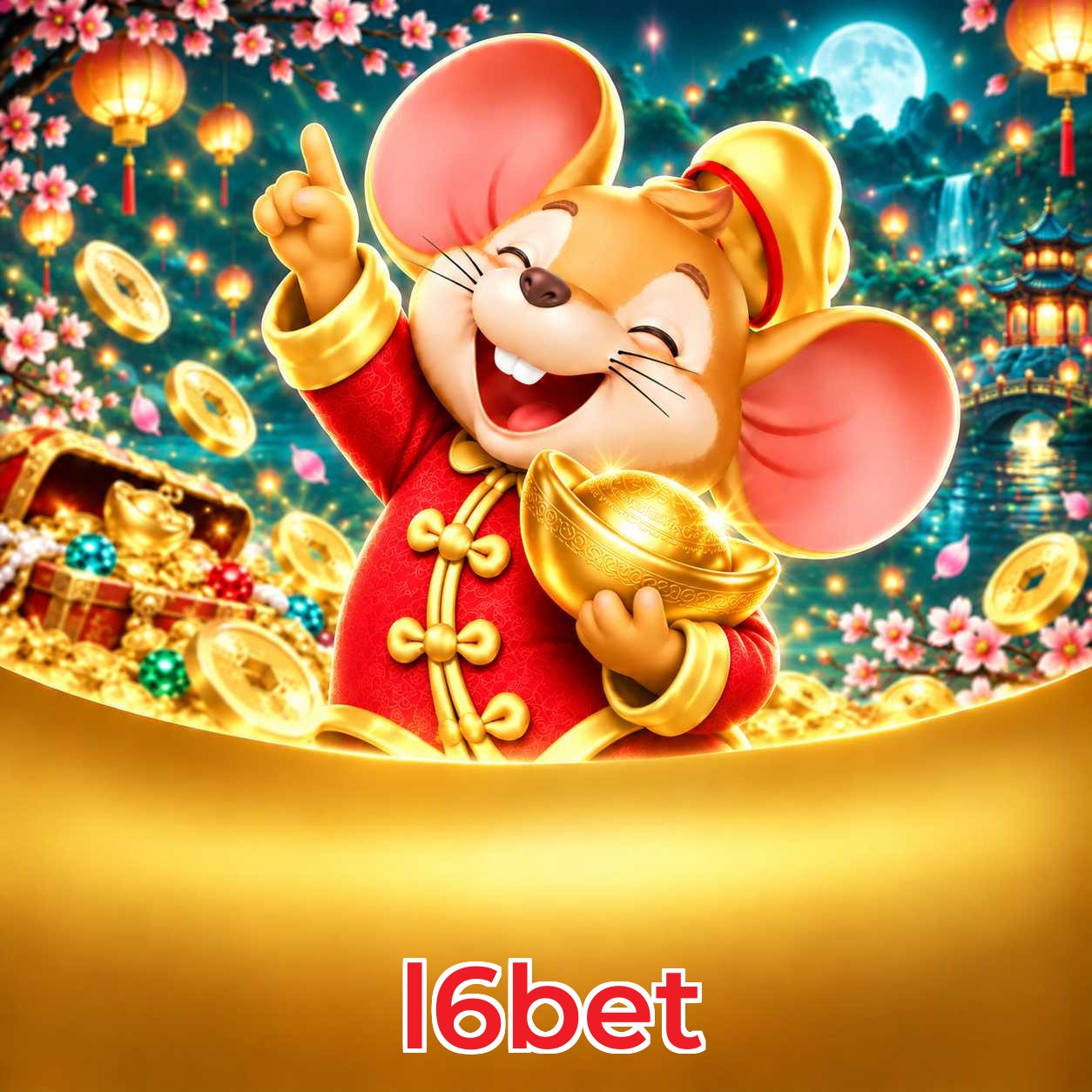 l6bet Jogos Exclusivos